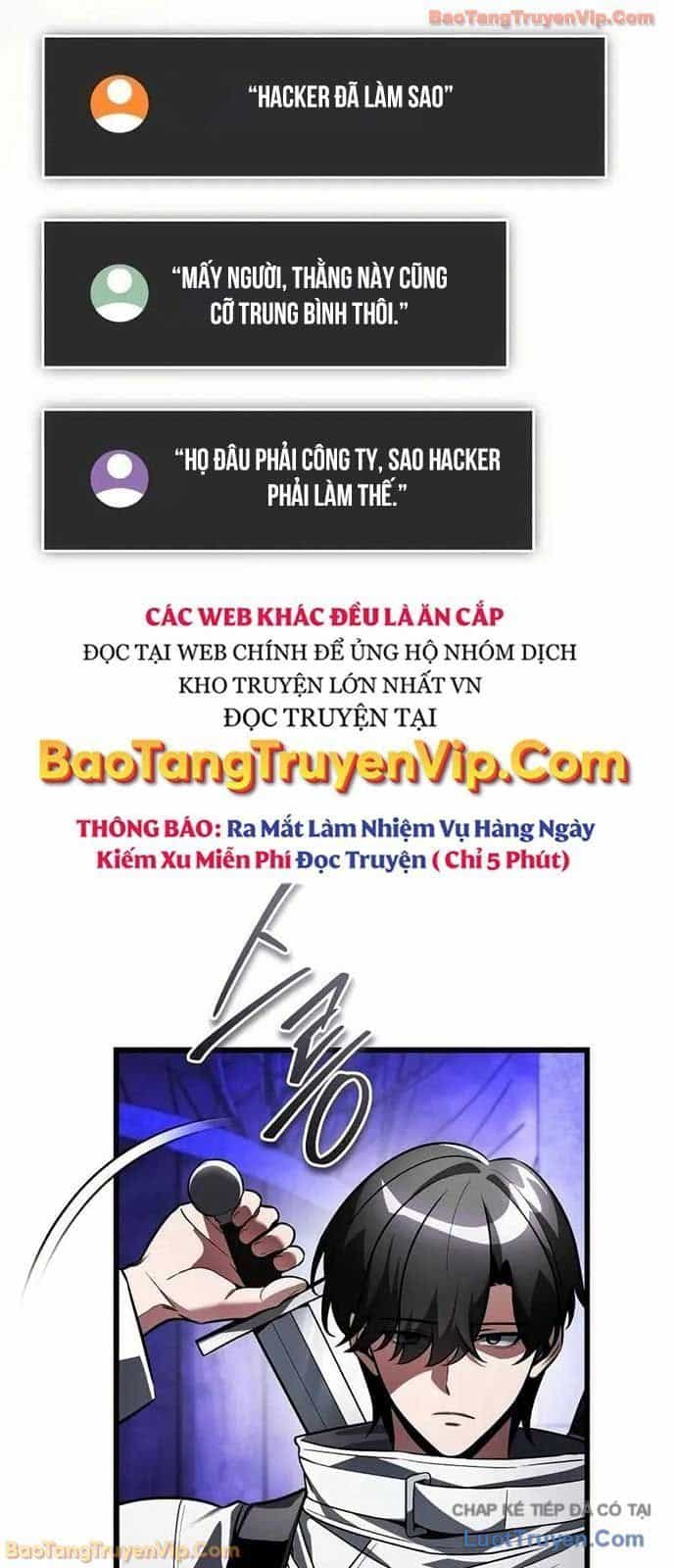 Phát Sóng Của Siêu Việt Giả - Chương 9 - ảnh 98