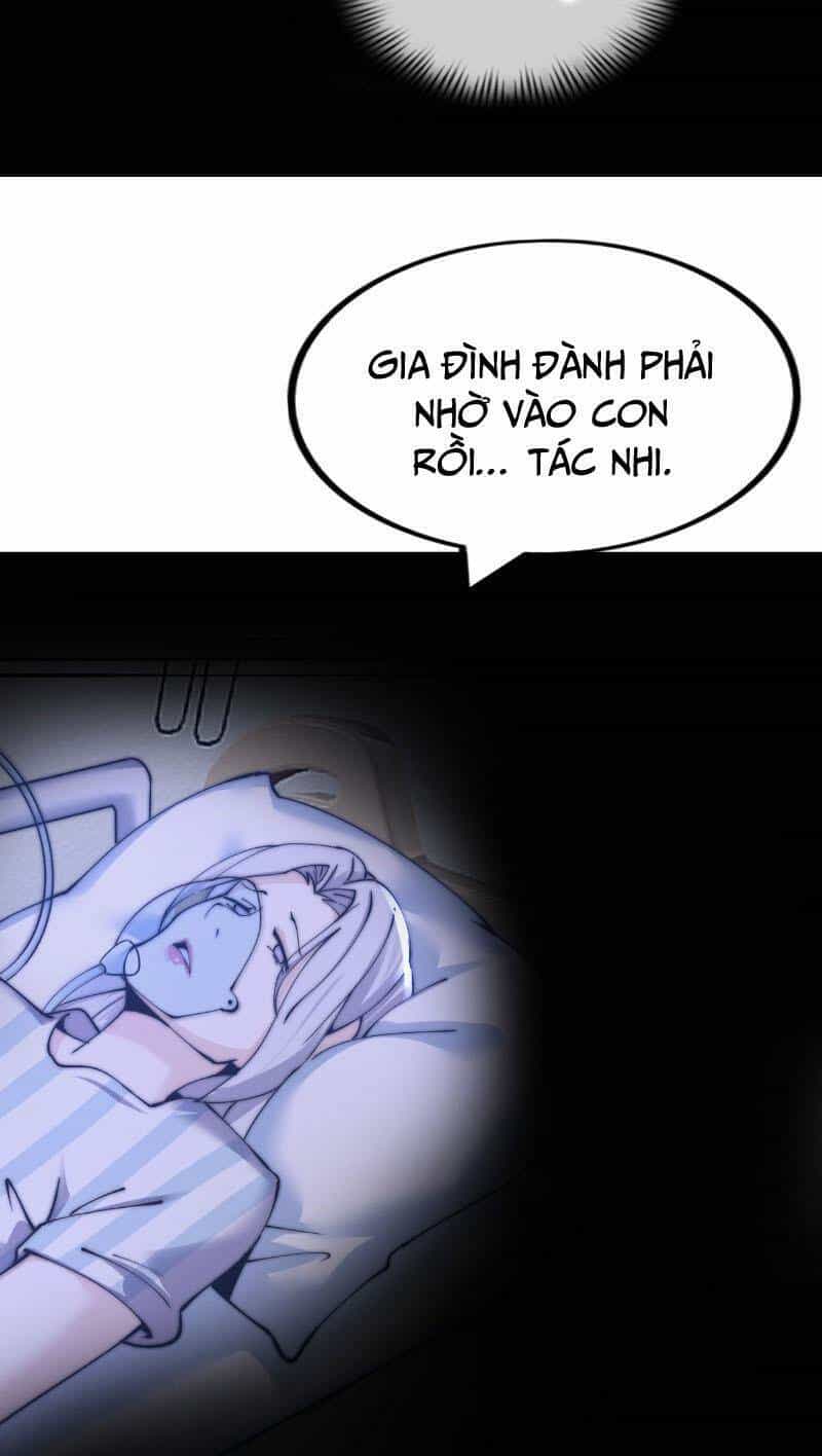 Phát Sóng Trực Tiếp, Ta Quét Ngang Dị Giới - Chương 1 - ảnh 88