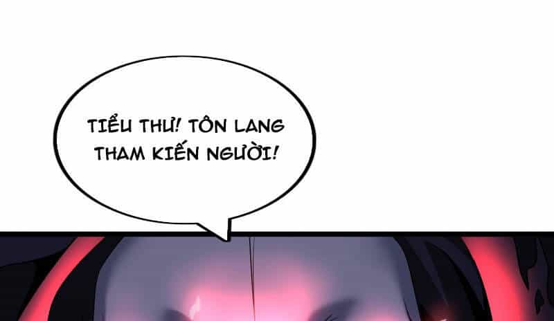 Phát Sóng Trực Tiếp, Ta Quét Ngang Dị Giới - Chương 10 - ảnh 26