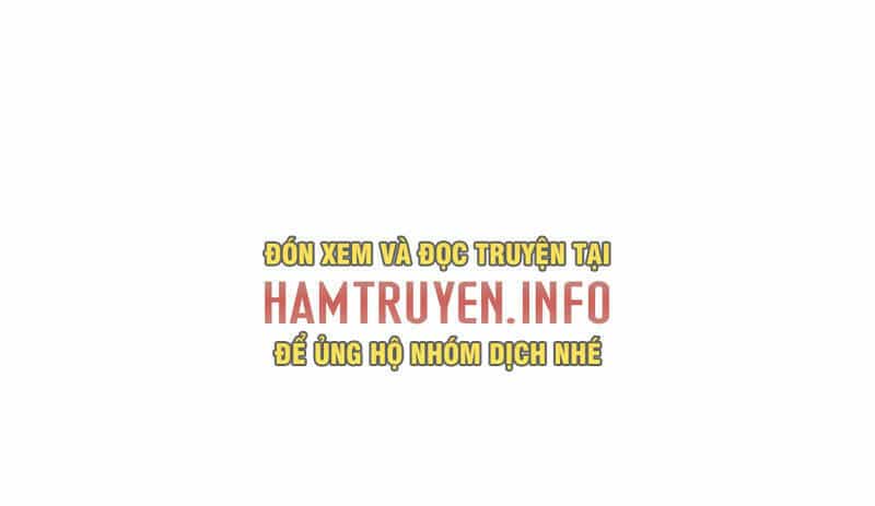Phát Sóng Trực Tiếp, Ta Quét Ngang Dị Giới - Chương 10 - ảnh 37
