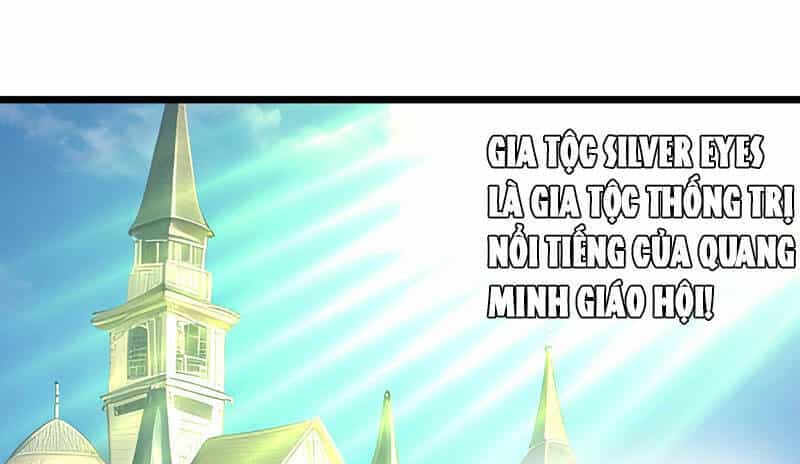 Phát Sóng Trực Tiếp, Ta Quét Ngang Dị Giới - Chương 10 - ảnh 38
