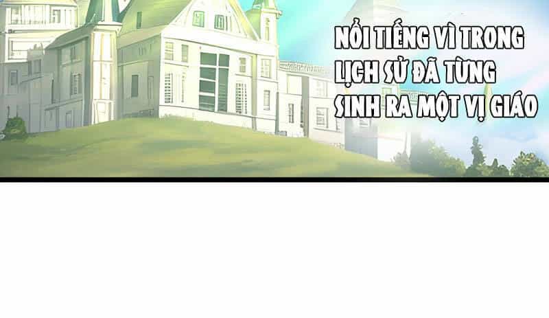 Phát Sóng Trực Tiếp, Ta Quét Ngang Dị Giới - Chương 10 - ảnh 39