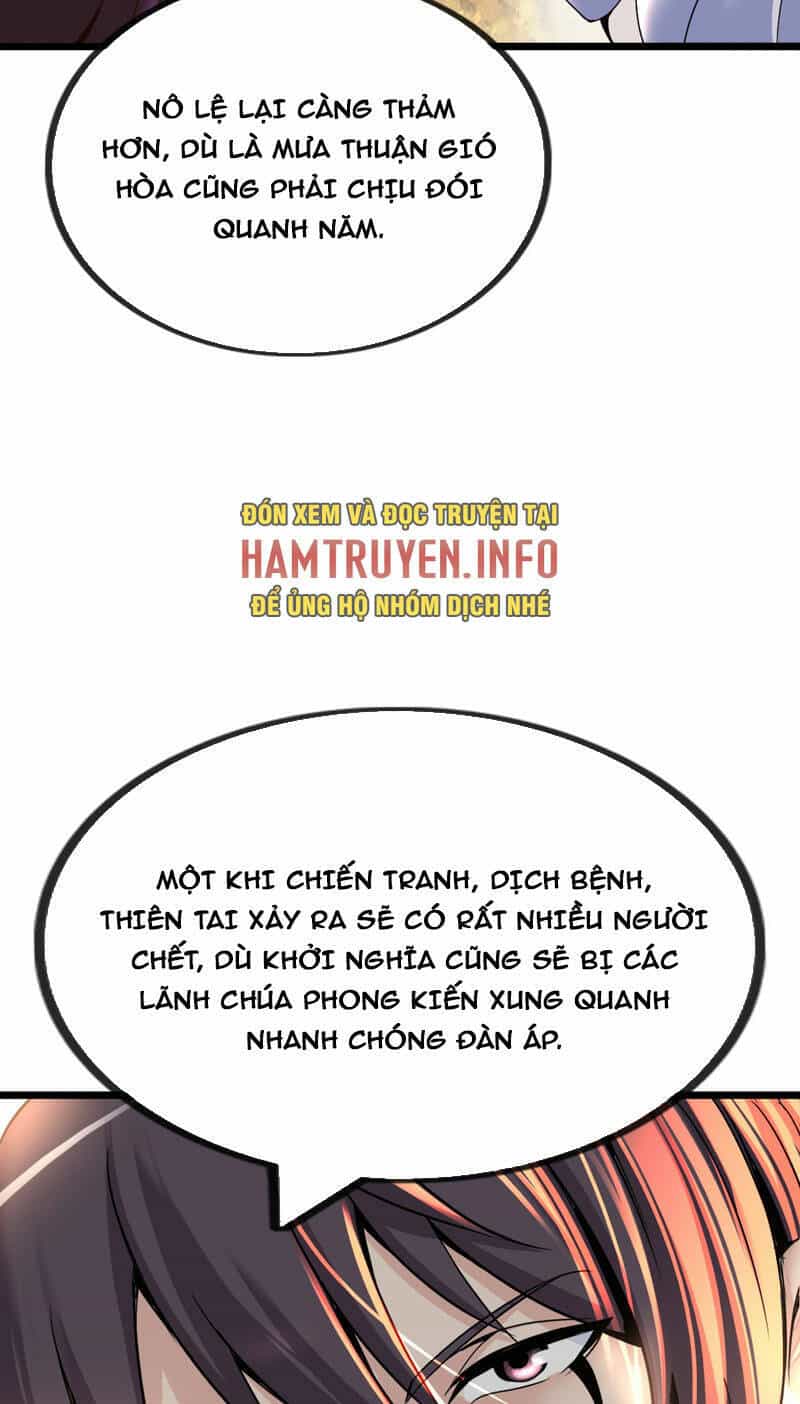 Phát Sóng Trực Tiếp, Ta Quét Ngang Dị Giới - Chương 10 - ảnh 62
