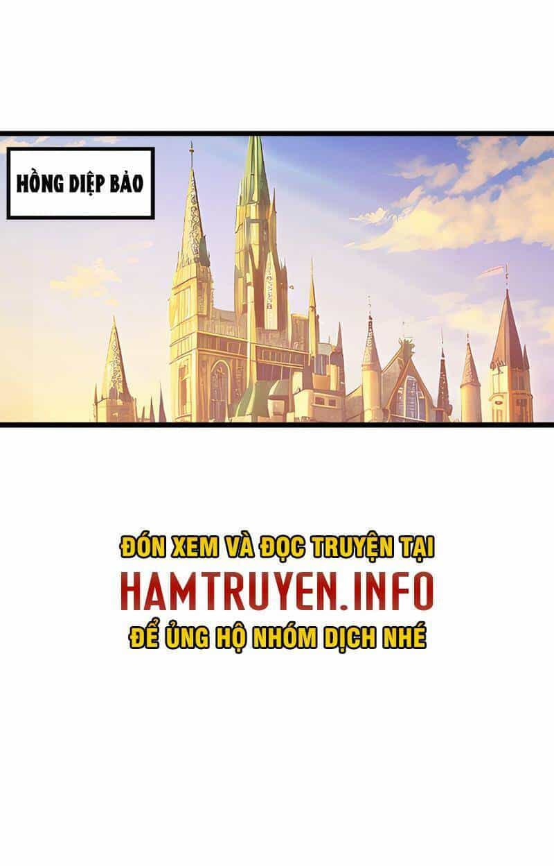 Phát Sóng Trực Tiếp, Ta Quét Ngang Dị Giới - Chương 11 - ảnh 10