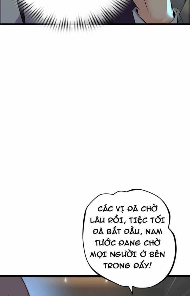 Phát Sóng Trực Tiếp, Ta Quét Ngang Dị Giới - Chương 11 - ảnh 14