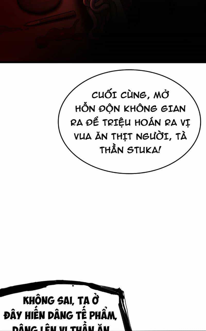 Phát Sóng Trực Tiếp, Ta Quét Ngang Dị Giới - Chương 11 - ảnh 33