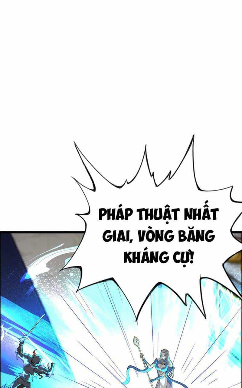 Phát Sóng Trực Tiếp, Ta Quét Ngang Dị Giới - Chương 11 - ảnh 43