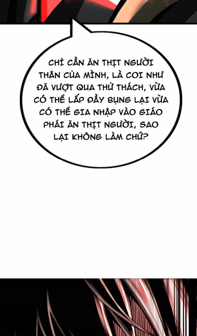 Phát Sóng Trực Tiếp, Ta Quét Ngang Dị Giới - Chương 11 - ảnh 73