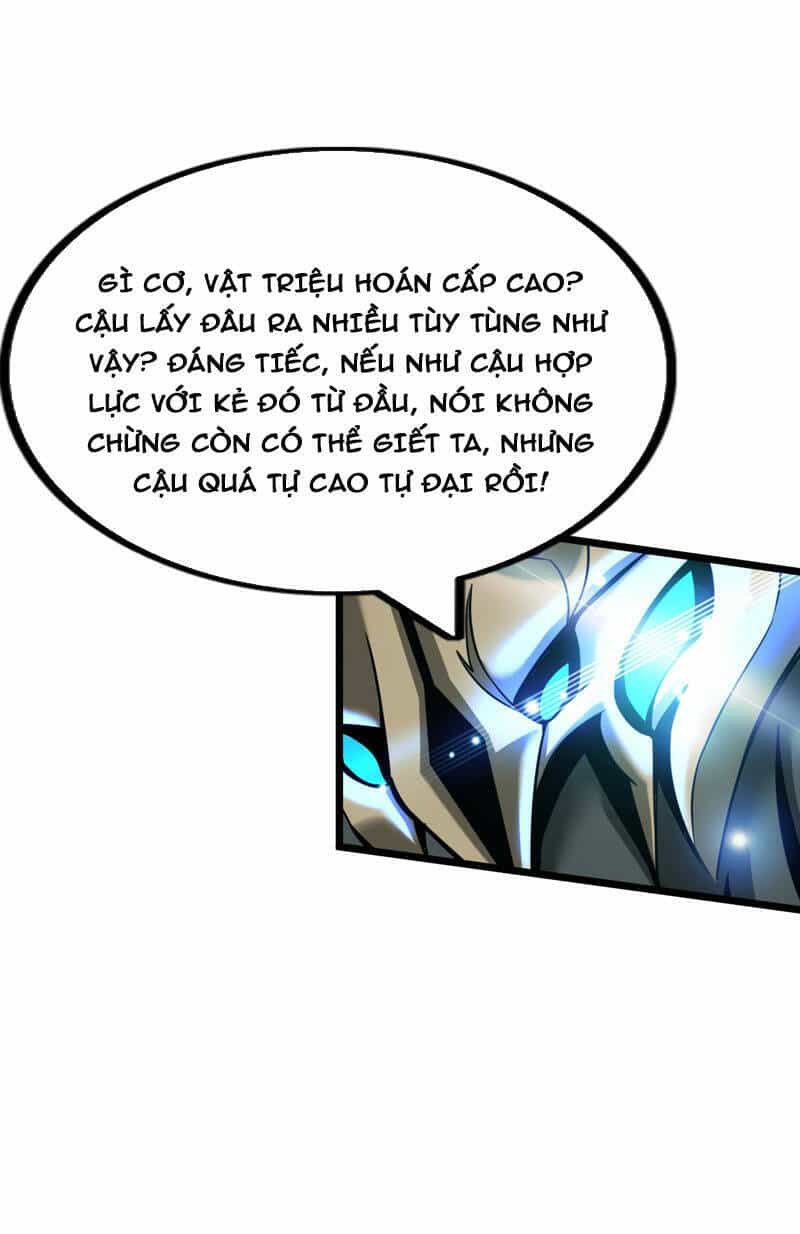 Phát Sóng Trực Tiếp, Ta Quét Ngang Dị Giới - Chương 12 - ảnh 44