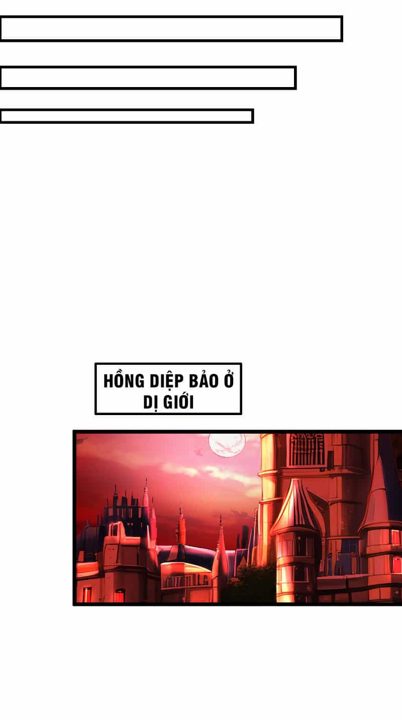 Phát Sóng Trực Tiếp, Ta Quét Ngang Dị Giới - Chương 13 - ảnh 10
