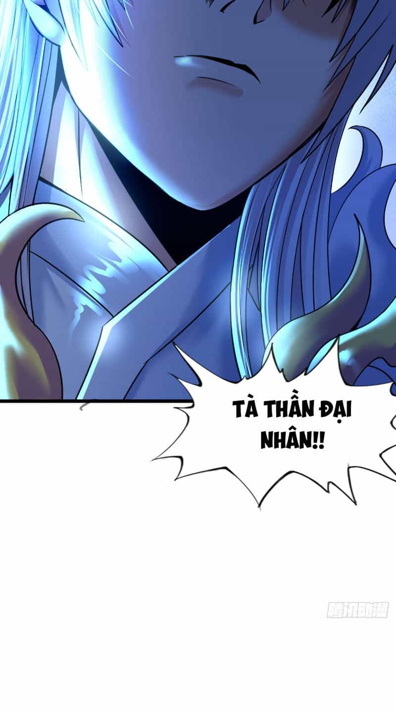 Phát Sóng Trực Tiếp, Ta Quét Ngang Dị Giới - Chương 13 - ảnh 42
