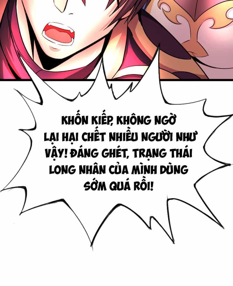 Phát Sóng Trực Tiếp, Ta Quét Ngang Dị Giới - Chương 13 - ảnh 70