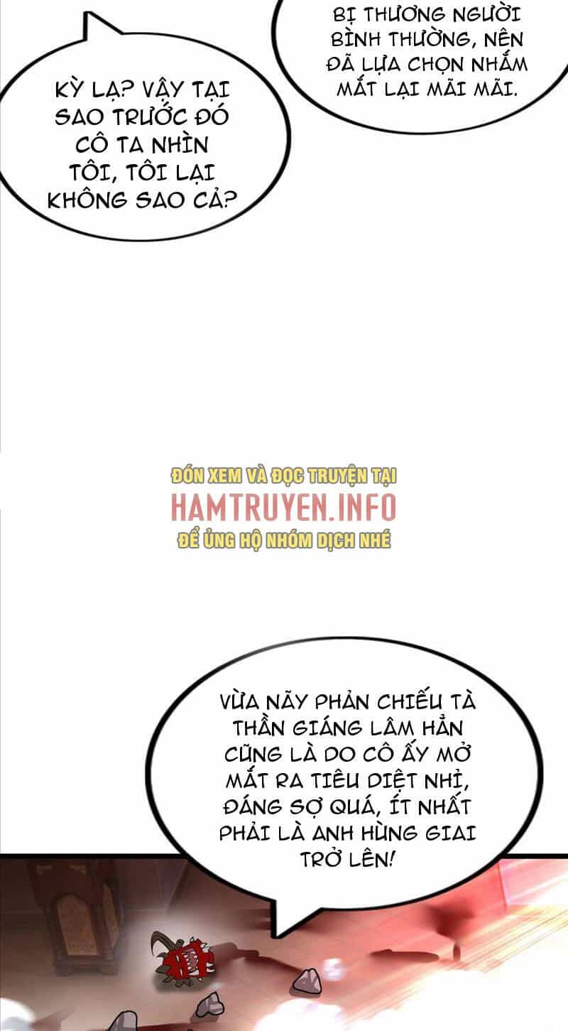 Phát Sóng Trực Tiếp, Ta Quét Ngang Dị Giới - Chương 14 - ảnh 17