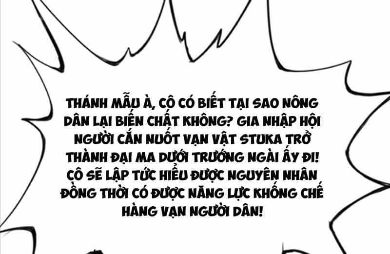 Phát Sóng Trực Tiếp, Ta Quét Ngang Dị Giới - Chương 14 - ảnh 22