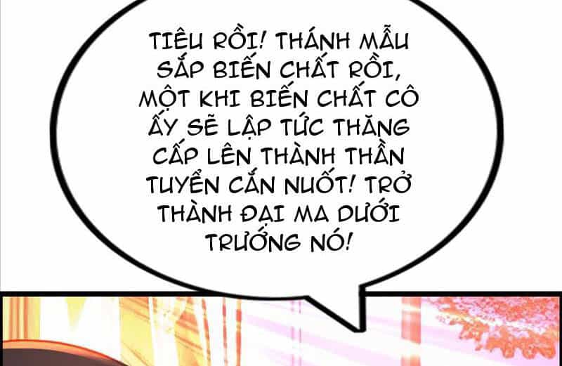 Phát Sóng Trực Tiếp, Ta Quét Ngang Dị Giới - Chương 14 - ảnh 27
