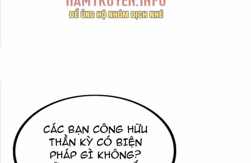Phát Sóng Trực Tiếp, Ta Quét Ngang Dị Giới - Chương 14 - ảnh 34