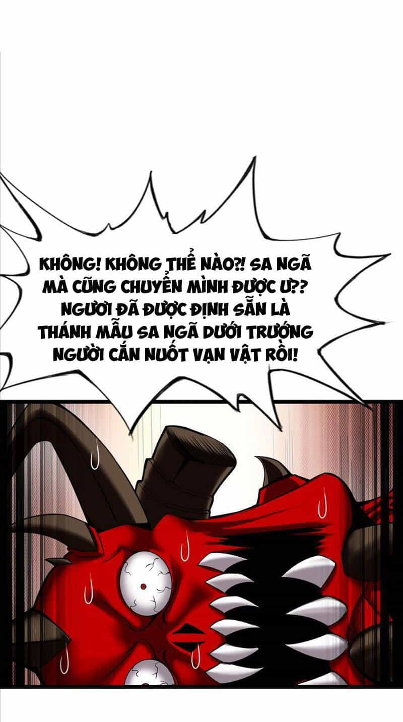 Phát Sóng Trực Tiếp, Ta Quét Ngang Dị Giới - Chương 14 - ảnh 46