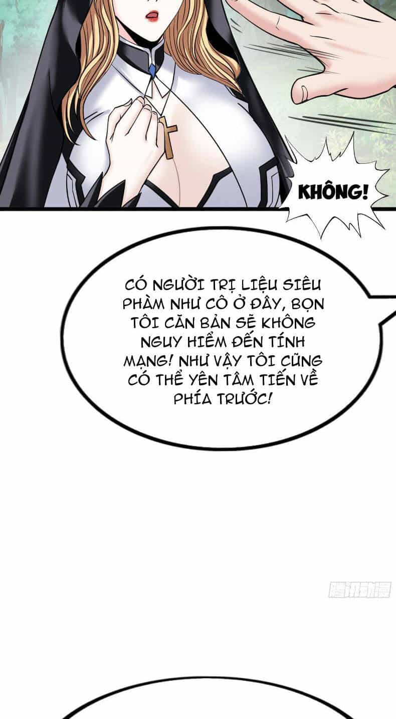 Phát Sóng Trực Tiếp, Ta Quét Ngang Dị Giới - Chương 16 - ảnh 17