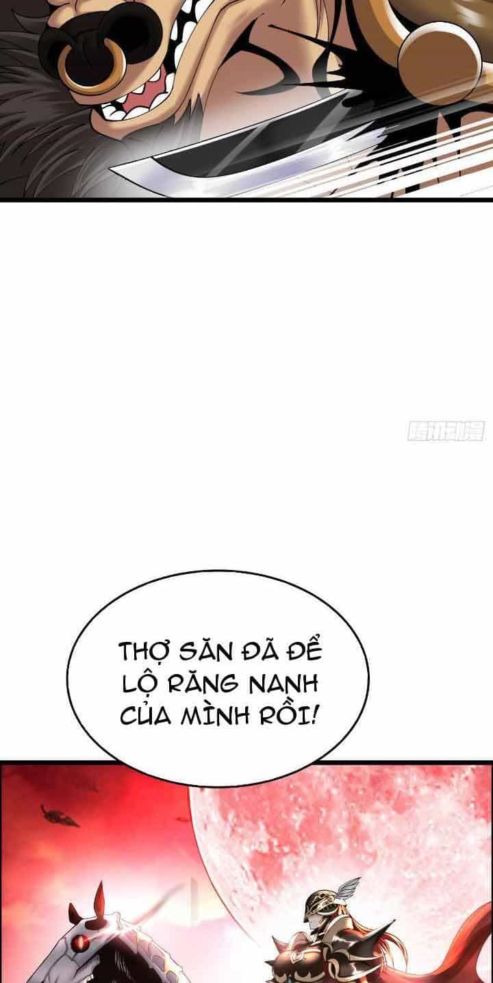 Phát Sóng Trực Tiếp, Ta Quét Ngang Dị Giới - Chương 17 - ảnh 11