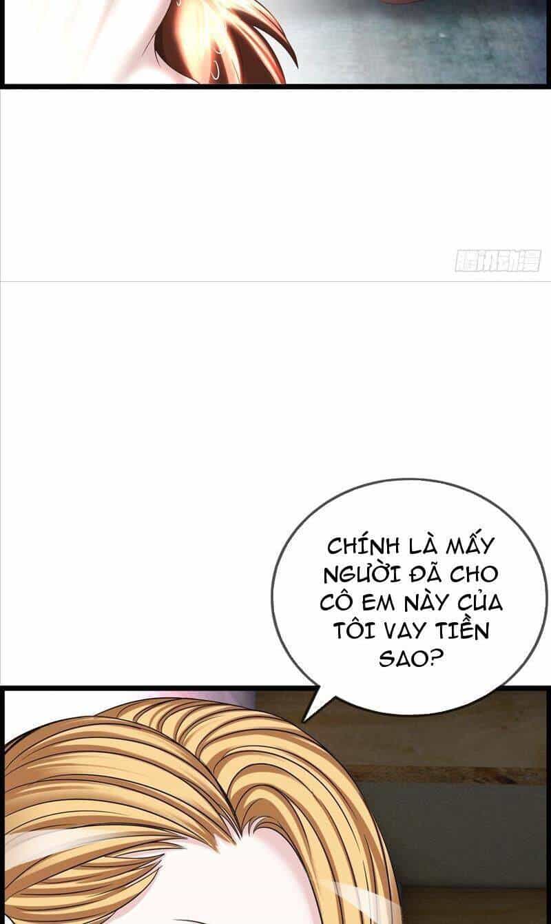 Phát Sóng Trực Tiếp, Ta Quét Ngang Dị Giới - Chương 19 - ảnh 12