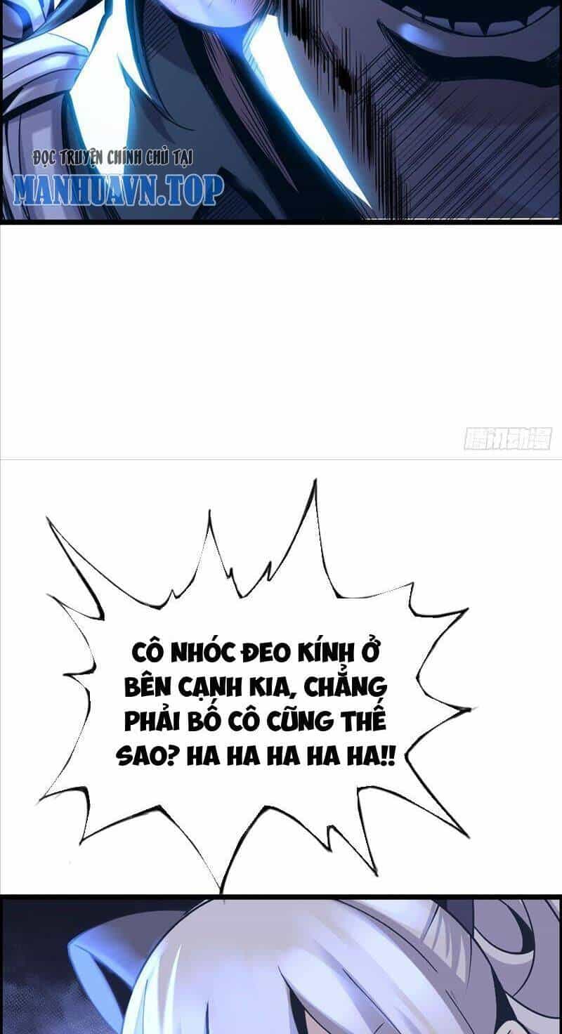 Phát Sóng Trực Tiếp, Ta Quét Ngang Dị Giới - Chương 19 - ảnh 23