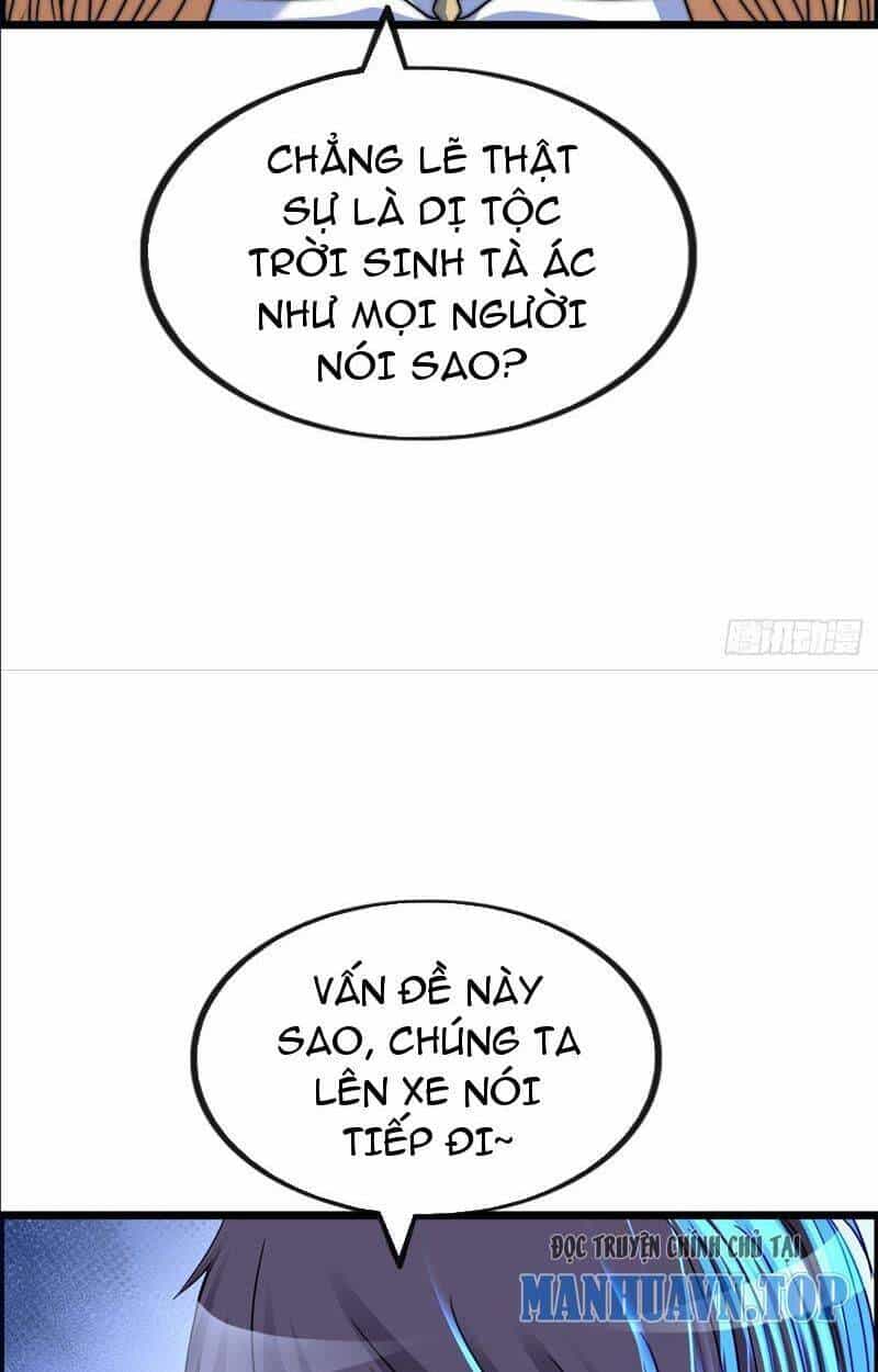 Phát Sóng Trực Tiếp, Ta Quét Ngang Dị Giới - Chương 19 - ảnh 42