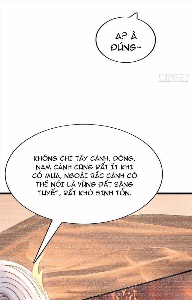 Phát Sóng Trực Tiếp, Ta Quét Ngang Dị Giới - Chương 19 - ảnh 49