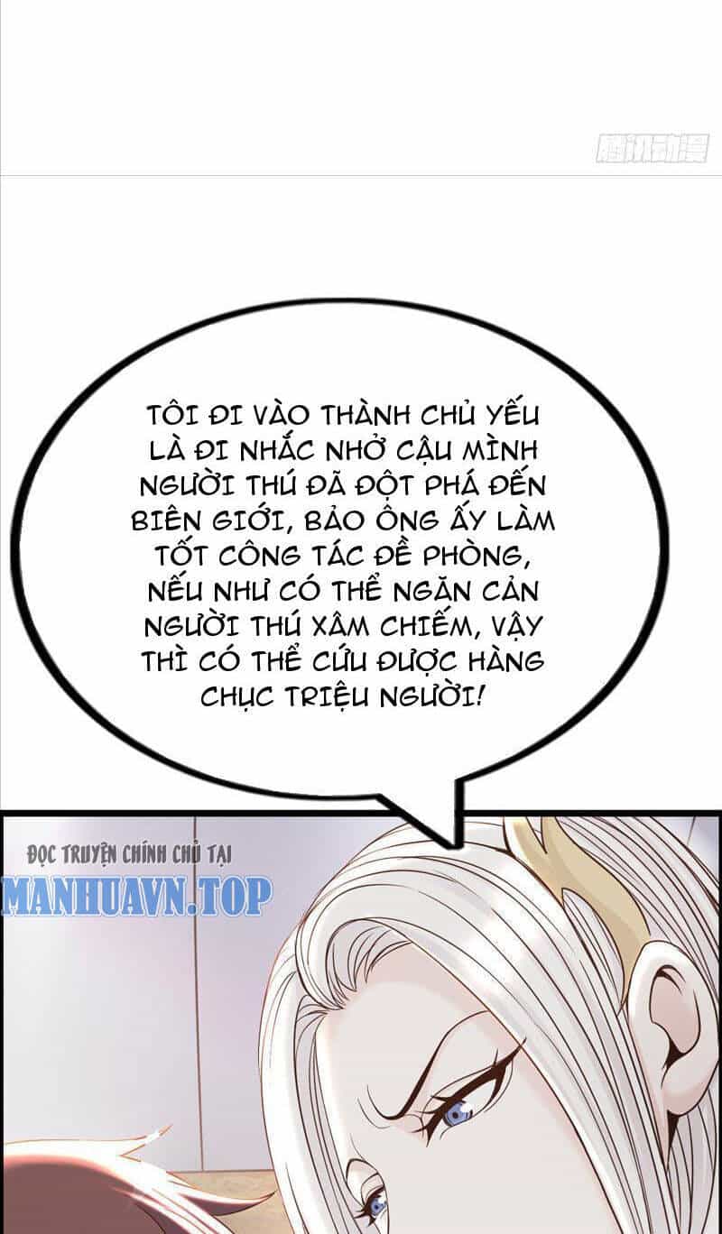 Phát Sóng Trực Tiếp, Ta Quét Ngang Dị Giới - Chương 20 - ảnh 14