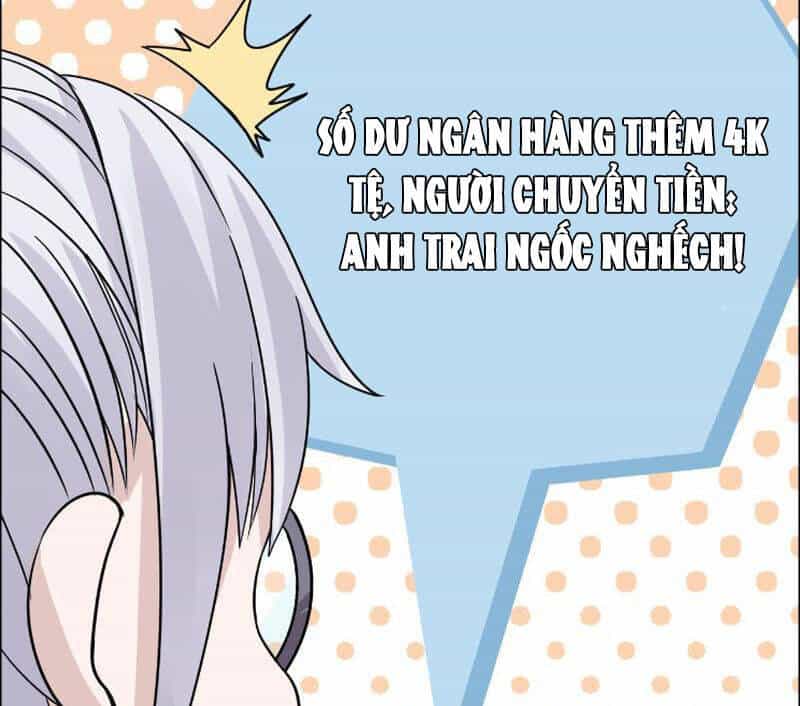 Phát Sóng Trực Tiếp, Ta Quét Ngang Dị Giới - Chương 21 - ảnh 50