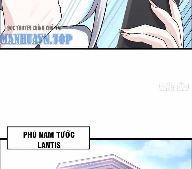 Phát Sóng Trực Tiếp, Ta Quét Ngang Dị Giới - Chương 21 - ảnh 54