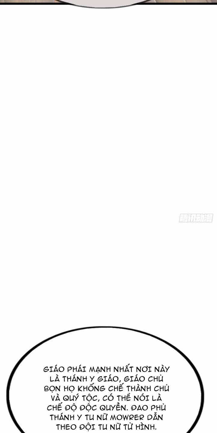 Phát Sóng Trực Tiếp, Ta Quét Ngang Dị Giới - Chương 22 - ảnh 39
