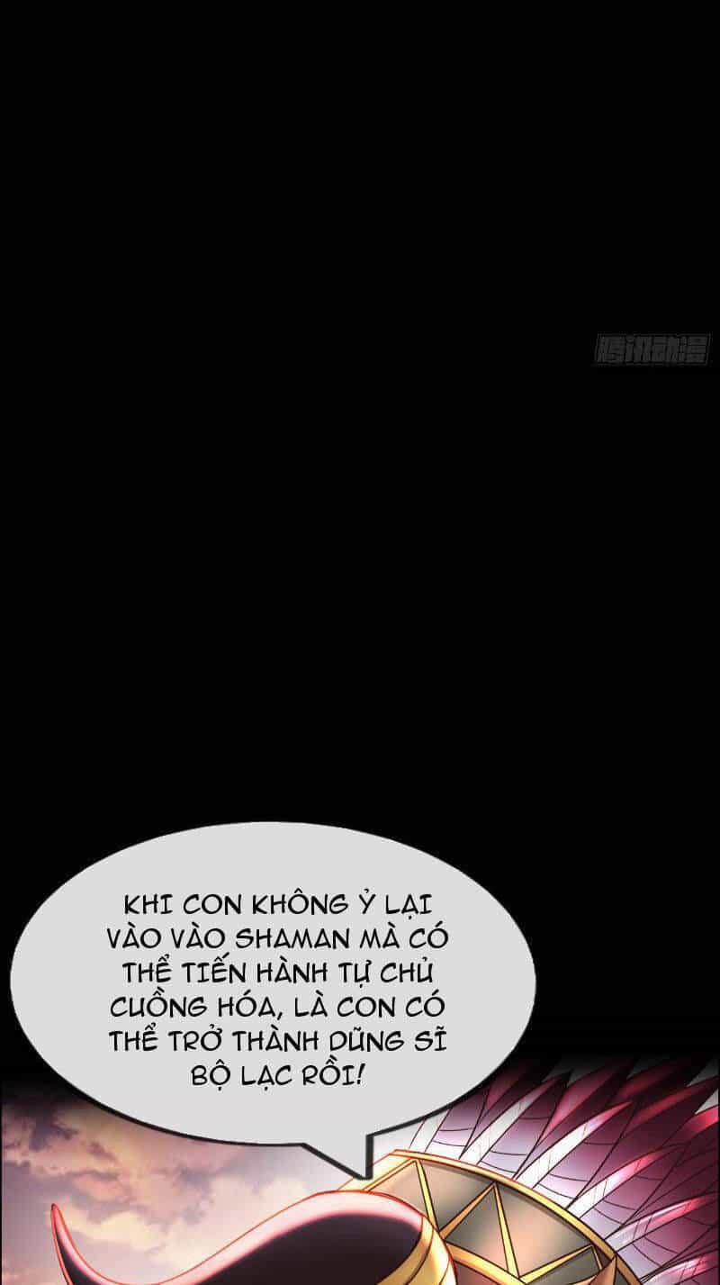 Phát Sóng Trực Tiếp, Ta Quét Ngang Dị Giới - Chương 23 - ảnh 12