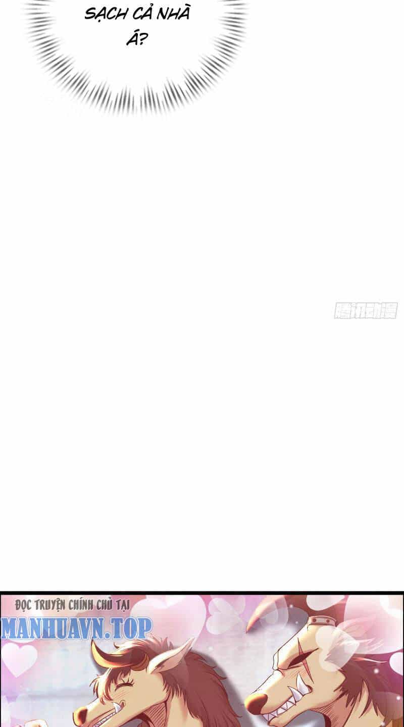 Phát Sóng Trực Tiếp, Ta Quét Ngang Dị Giới - Chương 23 - ảnh 34