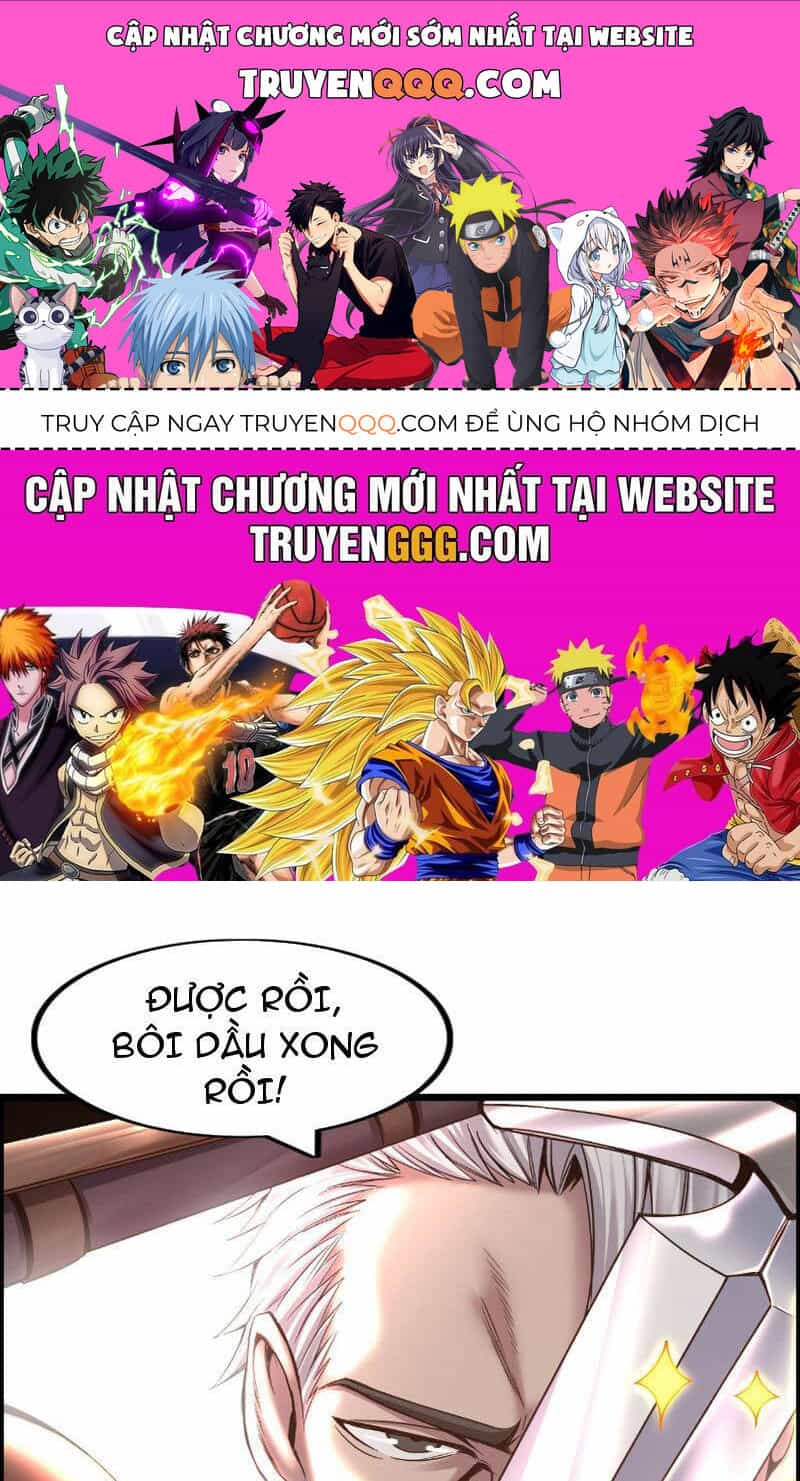 Phát Sóng Trực Tiếp, Ta Quét Ngang Dị Giới - Chương 24 - ảnh 1