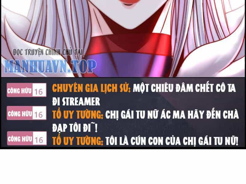 Phát Sóng Trực Tiếp, Ta Quét Ngang Dị Giới - Chương 24 - ảnh 106
