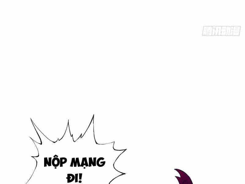 Phát Sóng Trực Tiếp, Ta Quét Ngang Dị Giới - Chương 24 - ảnh 125