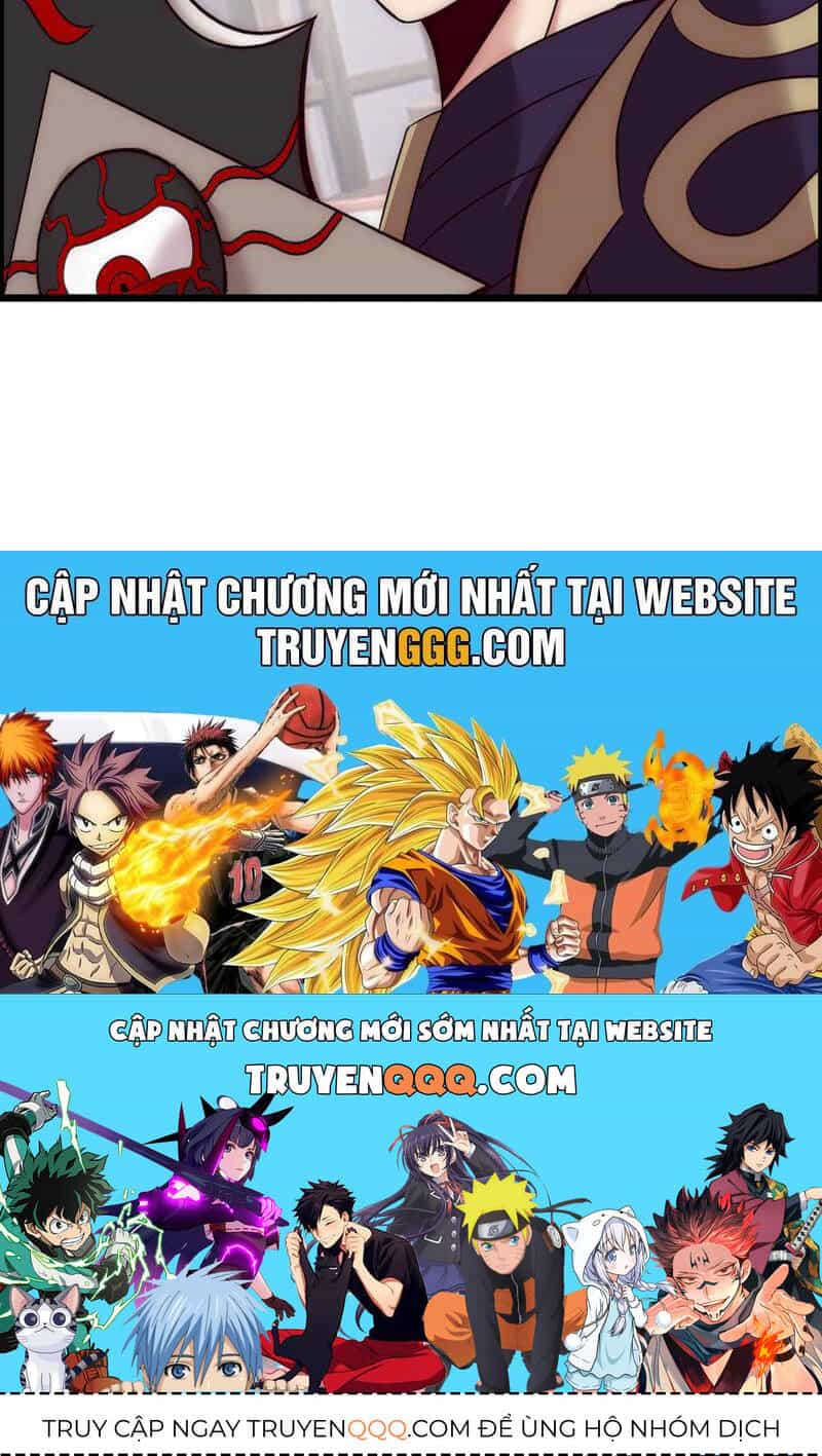 Phát Sóng Trực Tiếp, Ta Quét Ngang Dị Giới - Chương 24 - ảnh 144