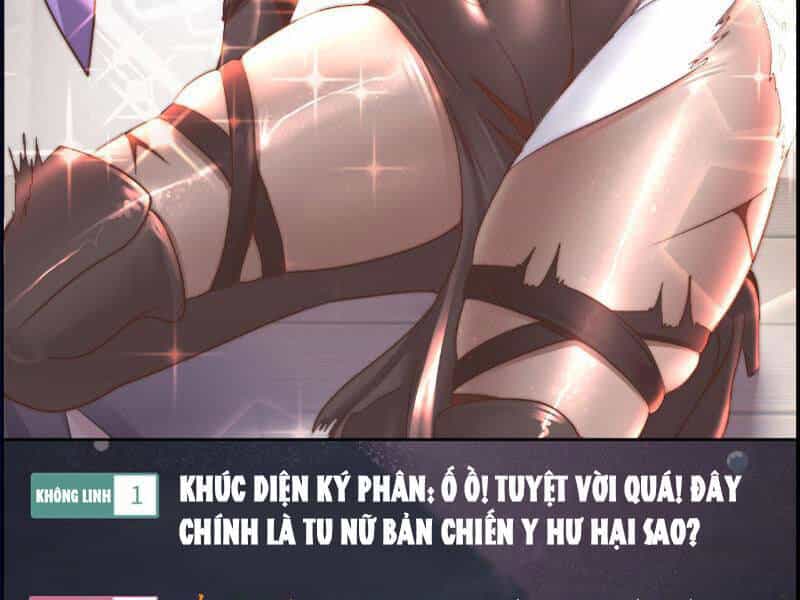 Phát Sóng Trực Tiếp, Ta Quét Ngang Dị Giới - Chương 24 - ảnh 51