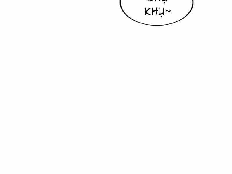 Phát Sóng Trực Tiếp, Ta Quét Ngang Dị Giới - Chương 24 - ảnh 64