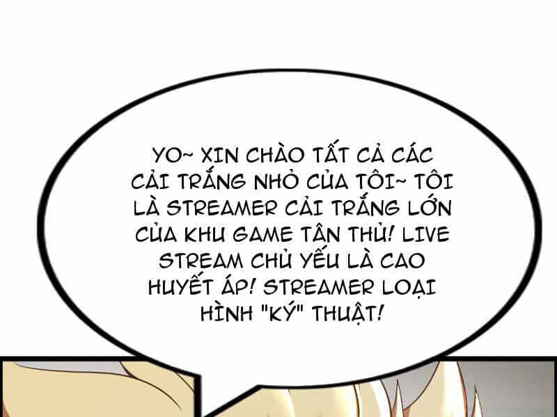 Phát Sóng Trực Tiếp, Ta Quét Ngang Dị Giới - Chương 24 - ảnh 66