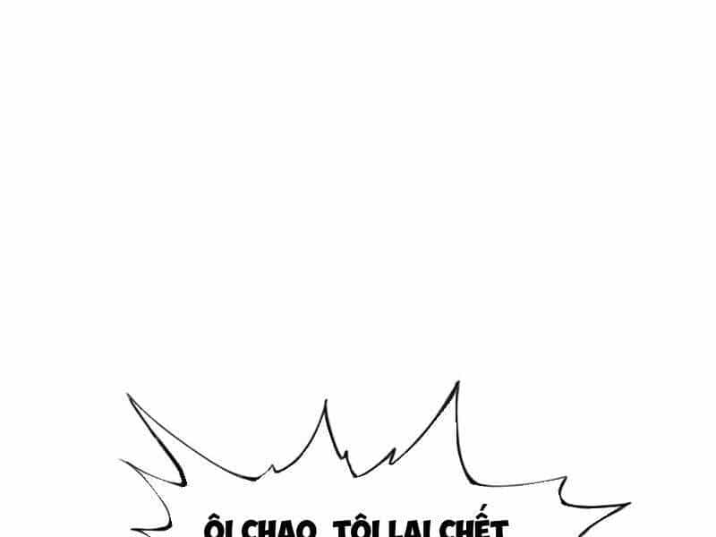 Phát Sóng Trực Tiếp, Ta Quét Ngang Dị Giới - Chương 24 - ảnh 74