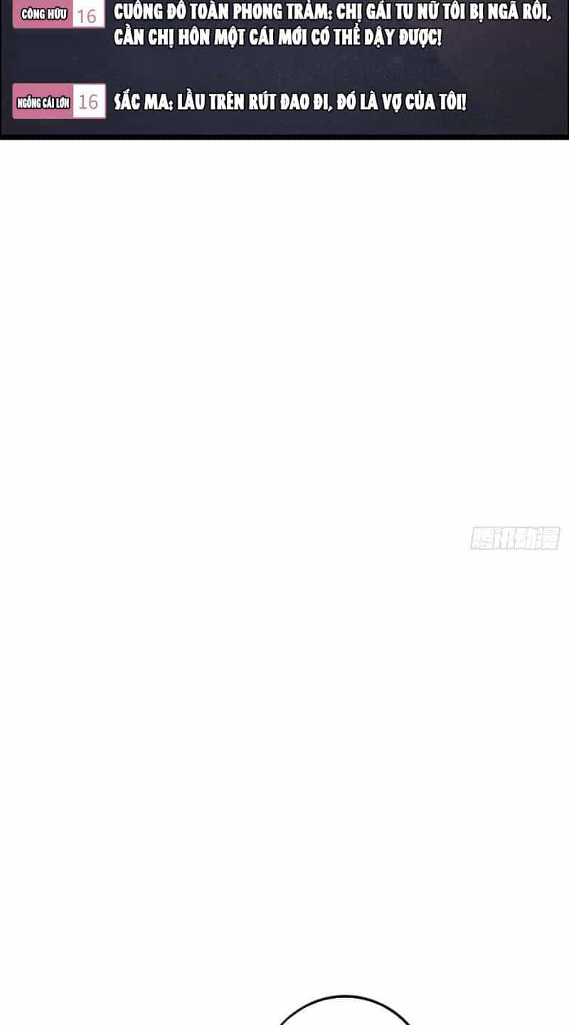Phát Sóng Trực Tiếp, Ta Quét Ngang Dị Giới - Chương 25 - ảnh 57