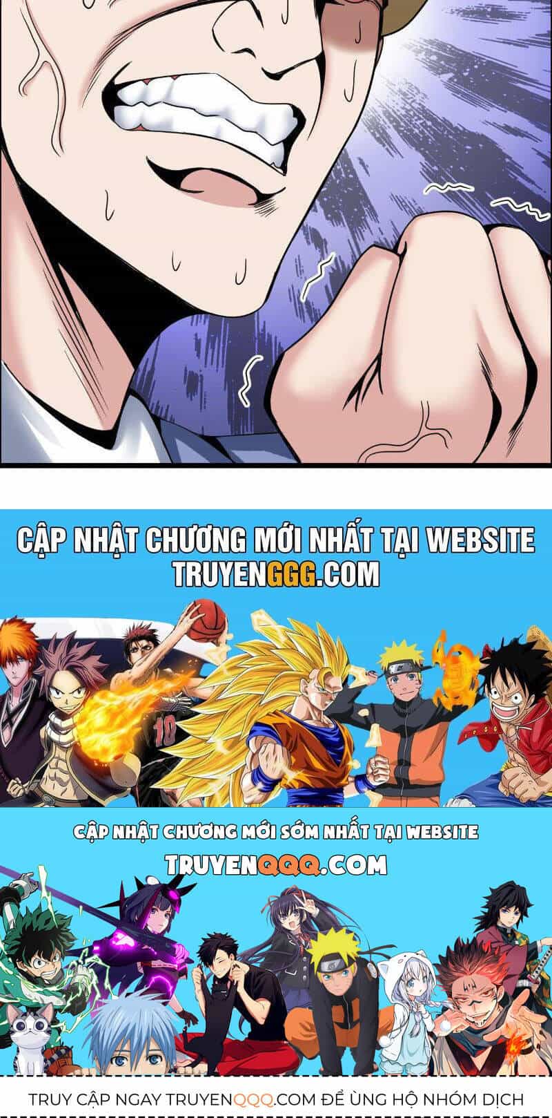 Phát Sóng Trực Tiếp, Ta Quét Ngang Dị Giới - Chương 25 - ảnh 80