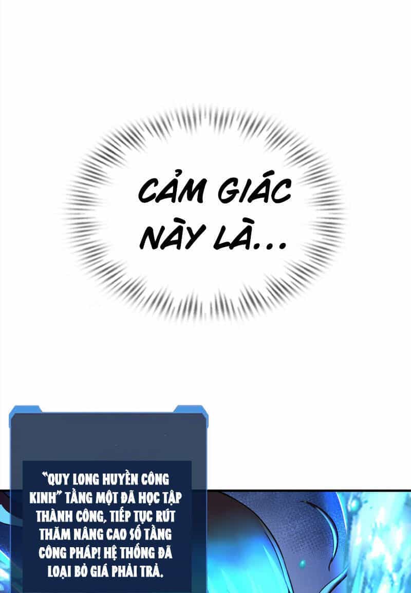 Phát Sóng Trực Tiếp, Ta Quét Ngang Dị Giới - Chương 3 - ảnh 19
