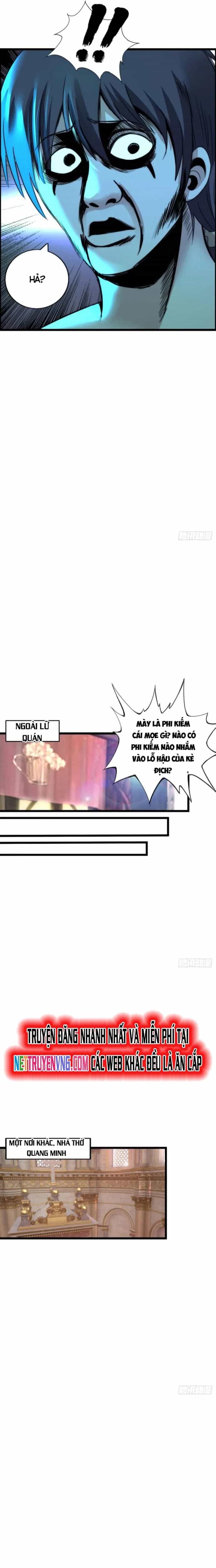 Phát Sóng Trực Tiếp, Ta Quét Ngang Dị Giới - Chương 37 - ảnh 17