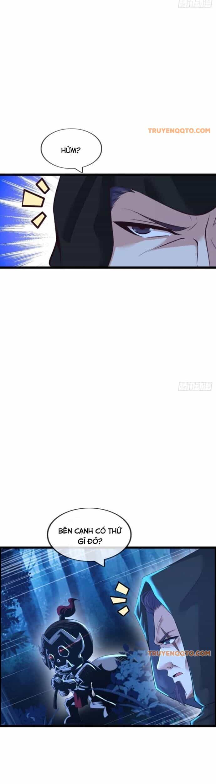 Phát Sóng Trực Tiếp, Ta Quét Ngang Dị Giới - Chương 42 - ảnh 12