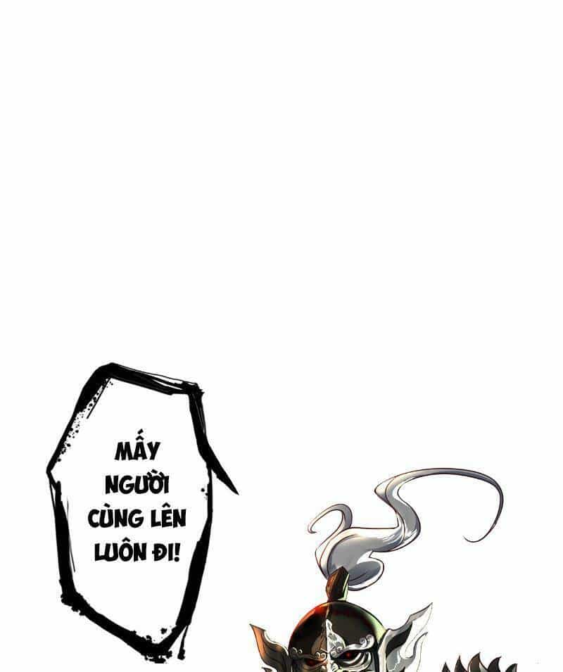 Phát Sóng Trực Tiếp, Ta Quét Ngang Dị Giới - Chương 5 - ảnh 58