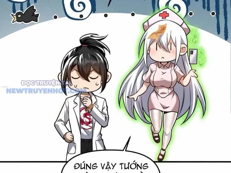 Phát Sóng Trực Tiếp, Ta Quét Ngang Dị Giới - Chương 59 - ảnh 100