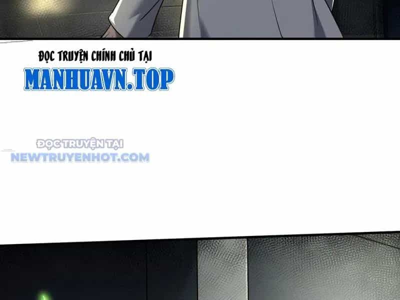 Phát Sóng Trực Tiếp, Ta Quét Ngang Dị Giới - Chương 59 - ảnh 108