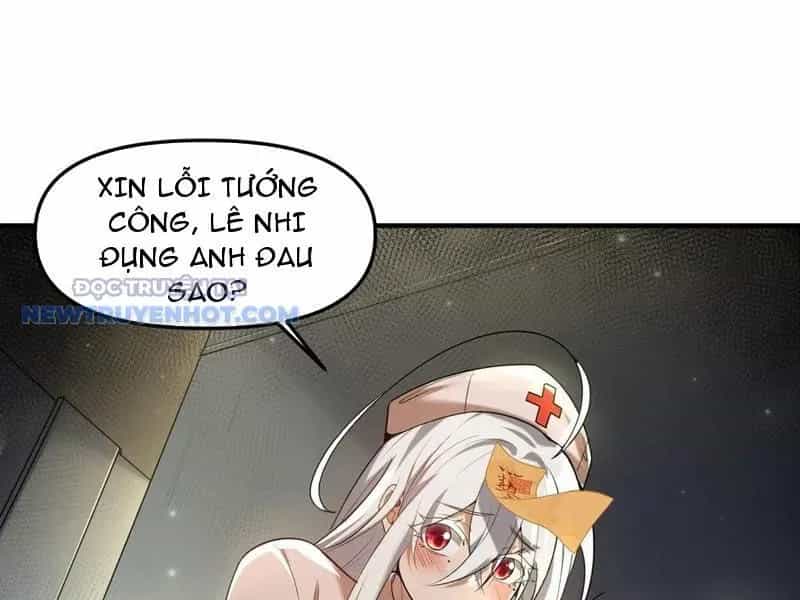 Phát Sóng Trực Tiếp, Ta Quét Ngang Dị Giới - Chương 59 - ảnh 116